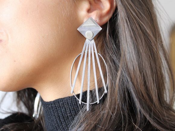 featured-product-img